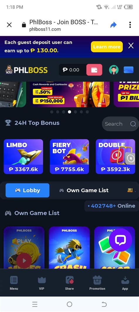 philboss11.com|PhlBoss.